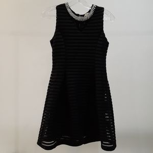 Monteau Girl Formal Dress